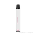 Kitchen Lio Mini 600 Puffs Disposable Vaporizer